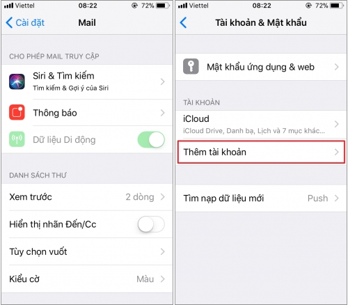 Cách xử lý 5 thay đổi phiền hà nhất trên iOS 11
