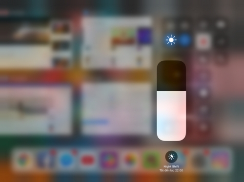 5 tính năng gây ức chế nhất trên iOS 11