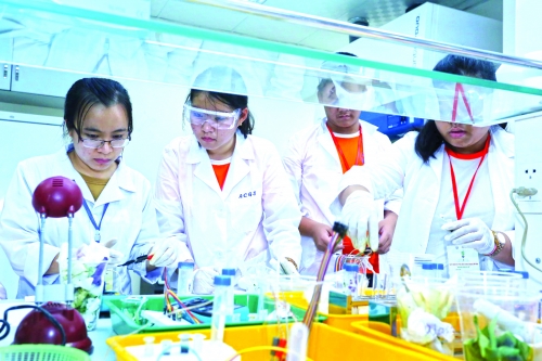 Cổ phần hóa: Không phải có tiền là làm được tất