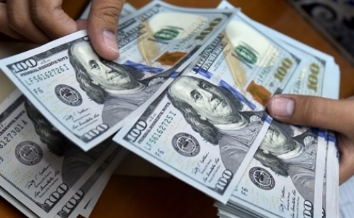 NHNN tiếp tục cấp phép kinh doanh, cung ứng dịch vụ ngoại hối cho 2 đơn vị