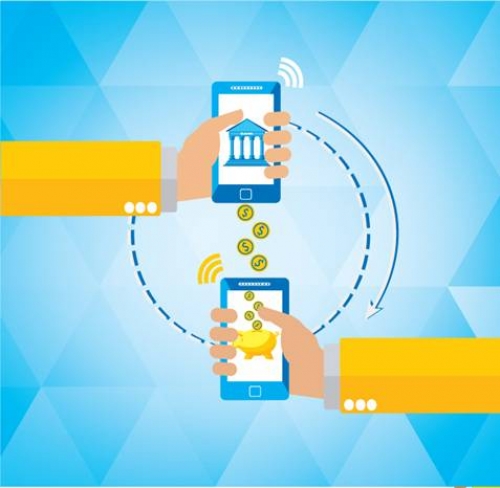 Tối ưu hóa dòng tiền của doanh nghiệp