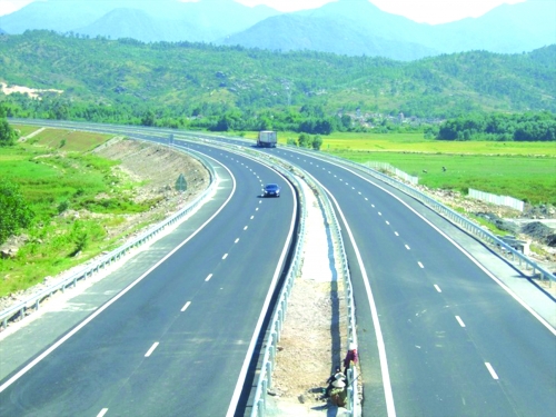 Rủi ro của nợ công