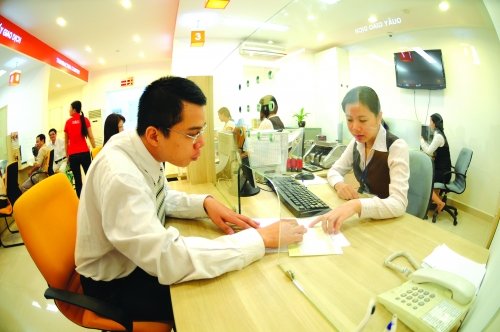 Đảm bảo an toàn hệ thống, vì lợi ích toàn xã hội