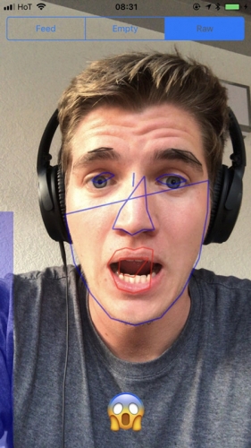 Kỹ sư Google phát hiện lỗ hổng bảo mật mới trên iOS, cho phép quay lén người dùng