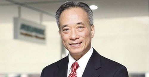 Cần hỗ trợ của nhà nước cho khoản chi trả tiền gửi vượt hạn mức