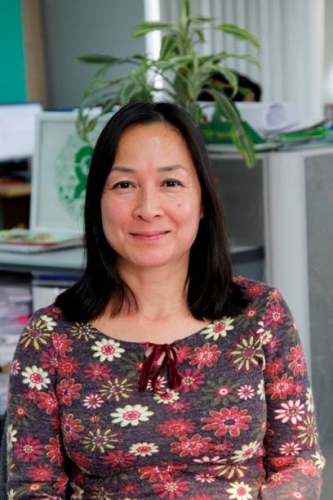 Vì một nền kinh tế APEC không ai bị bỏ lại phía sau