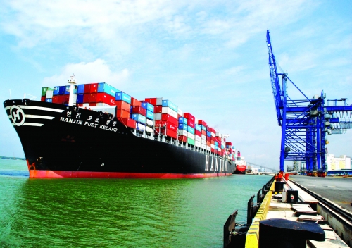 Cuộc chiến thương mại Mỹ - Trung: Cần đánh giá những hàng hóa bị tác động