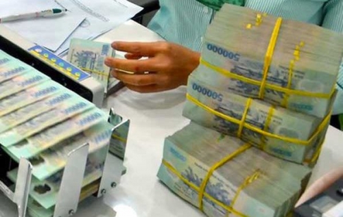 Tập trung mục tiêu lạm phát 4%