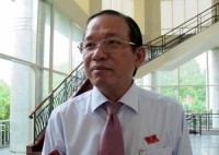 Cuộc chiến thương mại Mỹ - Trung: Cần đánh giá những hàng hóa bị tác động