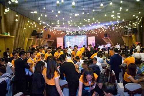 Giới thiệu dự án Trị Yên Riverside với nhiều tiện ích nội khu vượt trội Giới thiệu dự án Trị Yên Riverside với nhiều tiện ích nội khu vượt trội