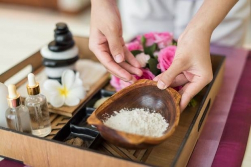 Ngày càng nhiều người thích du lịch mùa thấp điểm