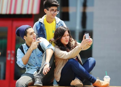 Bitel là công ty viễn thông tăng trưởng nhanh nhất Peru