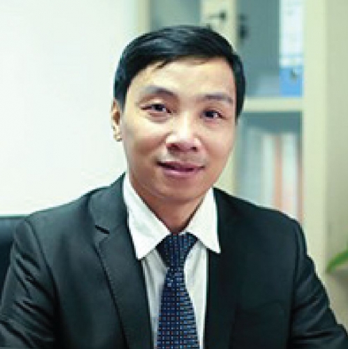 Chính sách tiền tệ phải thận trọng hơn