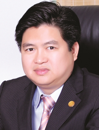 Quy mô không còn là lợi thế, tốc độ là yếu tố quyết định