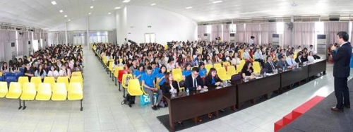 Kênh bán bảo hiểm online dự kiến sẽ rất phát triển Kênh bán bảo hiểm online dự kiến sẽ rất phát triển