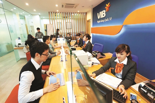 Chính sách tiền tệ thận trọng, linh hoạt, ưu tiên ổn định