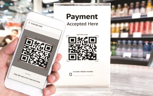 Tiêu chuẩn cơ sở cho QR Code: Đảm bảo sự đồng bộ, an toàn và minh bạch