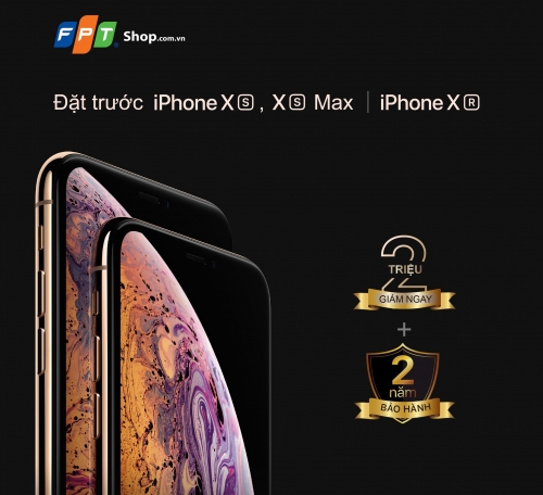 Nhiều ưu đãi độc quyền từ FPT shop cho chủ thẻ BIDV Nhiều ưu đãi độc quyền từ FPT shop cho chủ thẻ BIDV