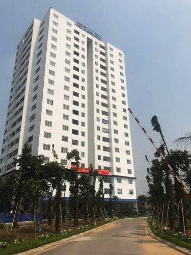 Nhà đất Bắc Giang, Bắc Ninh sôi động và cạnh tranh mạnh mẽ Nhà đất Bắc Giang, Bắc Ninh sôi động và cạnh tranh mạnh mẽ