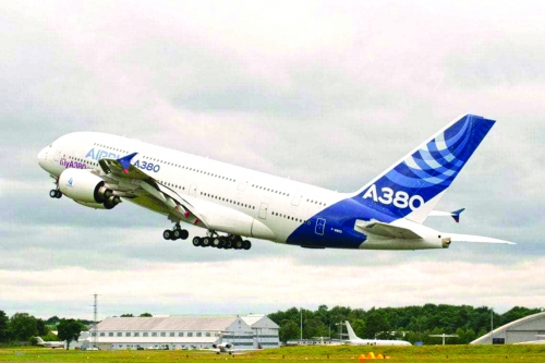 Căng thẳng thương mại Mỹ - EU: Rủi ro mới đối với kinh tế toàn cầu