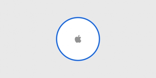 Sự kiện tháng 10 đặc biệt của Apple sẽ có gì?