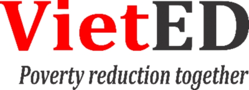 Chứng nhận Đăng ký Chương trình, Dự án tài chính vi mô của VietED Foundation