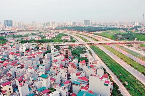 Dùng đất công thanh toán dự án BT không dễ