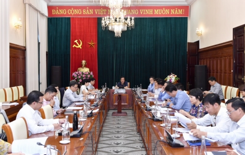 Thúc đẩy Thanh toán không dùng tiền mặt và Chiến lược CNTT ngành Ngân hàng Thúc đẩy Thanh toán không dùng tiền mặt và Chiến lược CNTT ngành Ngân hàng