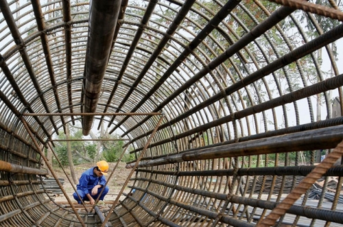 12 tỉnh chưa có số liệu giải ngân vốn đầu tư công