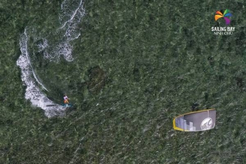 Đẳng cấp tiện ích quy mô lớn tại ApartHotel chuẩn 5 sao quốc tế