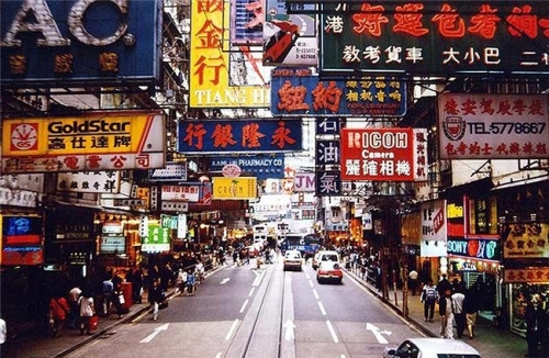 Trung Quốc tiếp tục đẩy mạnh cải cách điều kiện kinh doanh