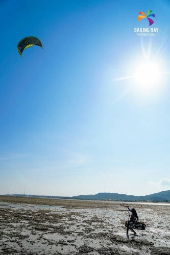 ApartHotel - Mô hình đột phá cho thị trường bất động sản du lịch