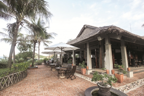 Biến tiềm năng thành động lực phát triển