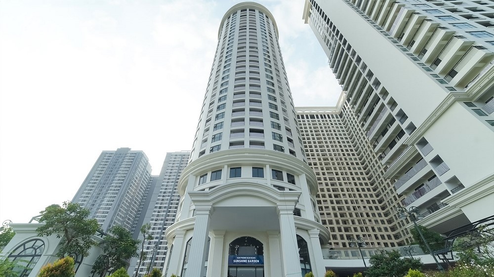 Giá nhà ở không phù hợp với khả năng chi trả của số đông người dân gia nha o khong phu hop voi kha nang chi tra cua so dong nguoi dan