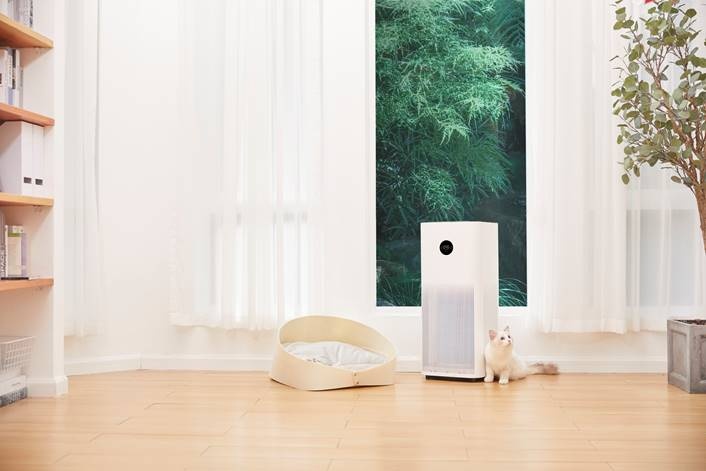 Xiaomi giới thiệu sản phẩm kết nối IoT công nghệ tiên tiến tại thị trường Việt Nam xiaomi gioi thieu san pham ket noi iot cong nghe tien tien tai thi truong viet nam