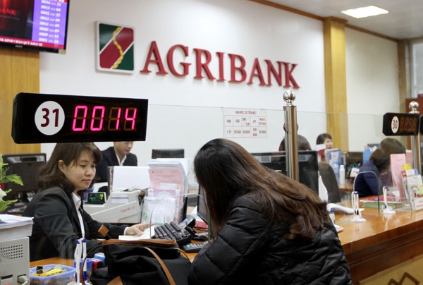 agribank top 3 doanh nghiep nop thue lon nhat viet nam nam 2019