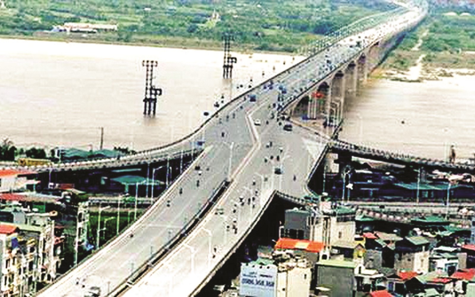 no cong giam manh boi chi ngan sach nha nuoc dan duoc kiem soat