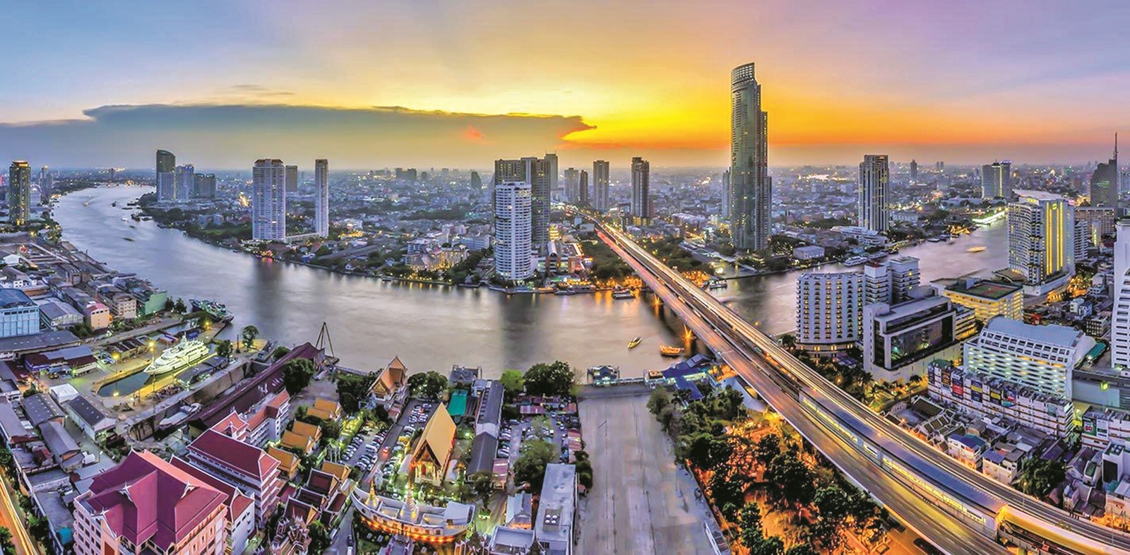 Над бангкоком. Столица Тайланда. Бангкок город. Тайланд Бангкок. Бангкок и Паттайя.
