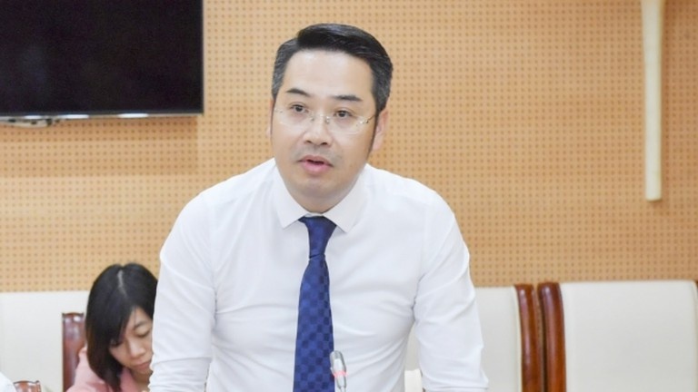 day manh cho vay nong nghiep cong nghe cao