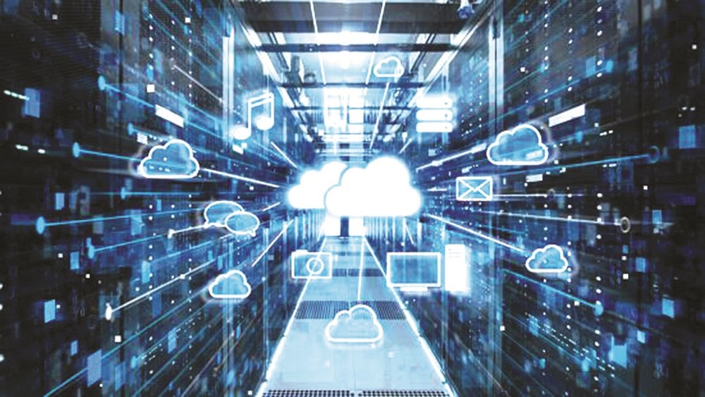 quan tri du lieu dam bao ba tru cot to chuc quy trinh chia se cong nghe