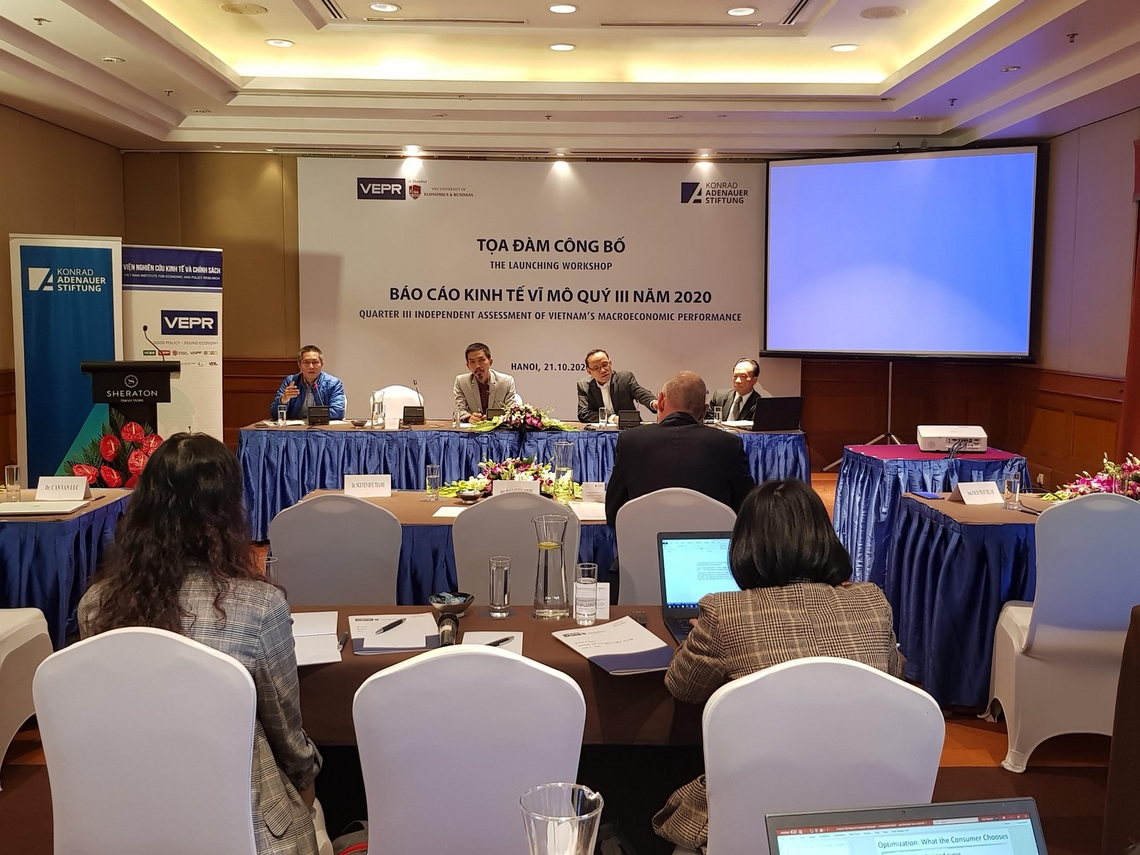 viet nam co the dat muc tang truong trong khoang 26 28 trong ca nam 2020