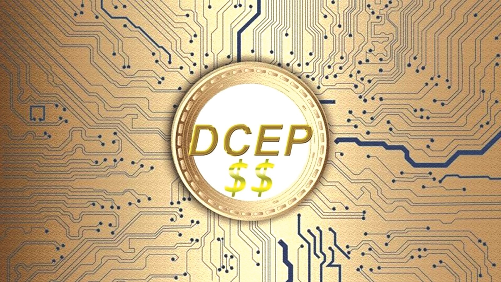 Trung Quốc thử nghiệm rộng rãi đồng nhân dân tệ số trung quoc thu nghiem rong rai dong nhan dan te so