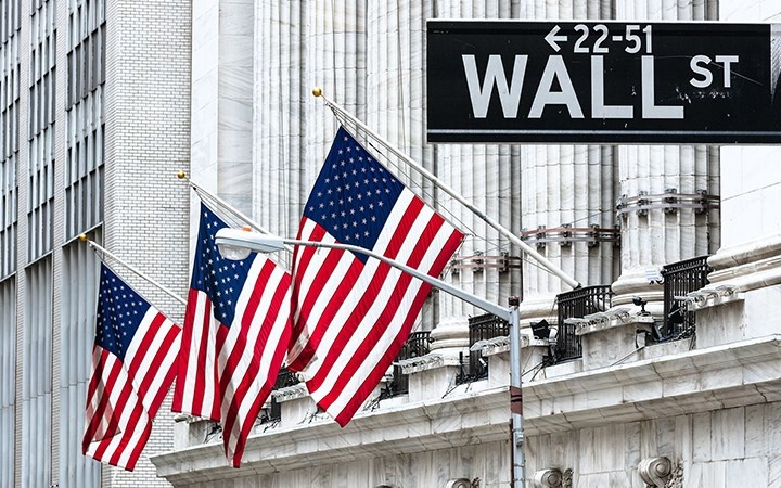 quy dinh moi ve thanh khoan doi voi cac ngan hang pho wall