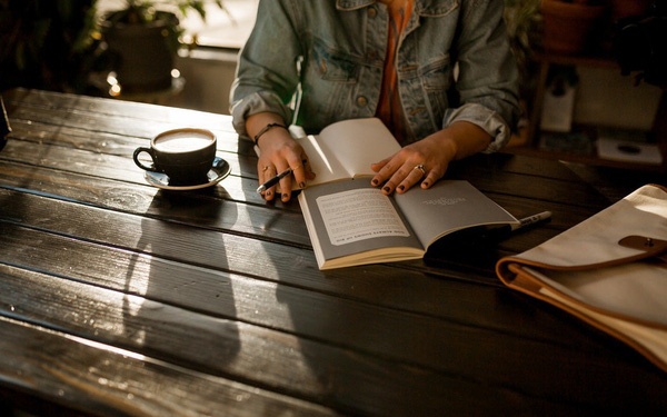 Một đêm ngủ ở quê nhà mot dem ngu o que nha