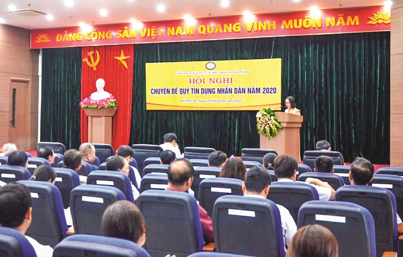 quy tin dung nhan dan xa ngu doan xay dung vung chac niem tin