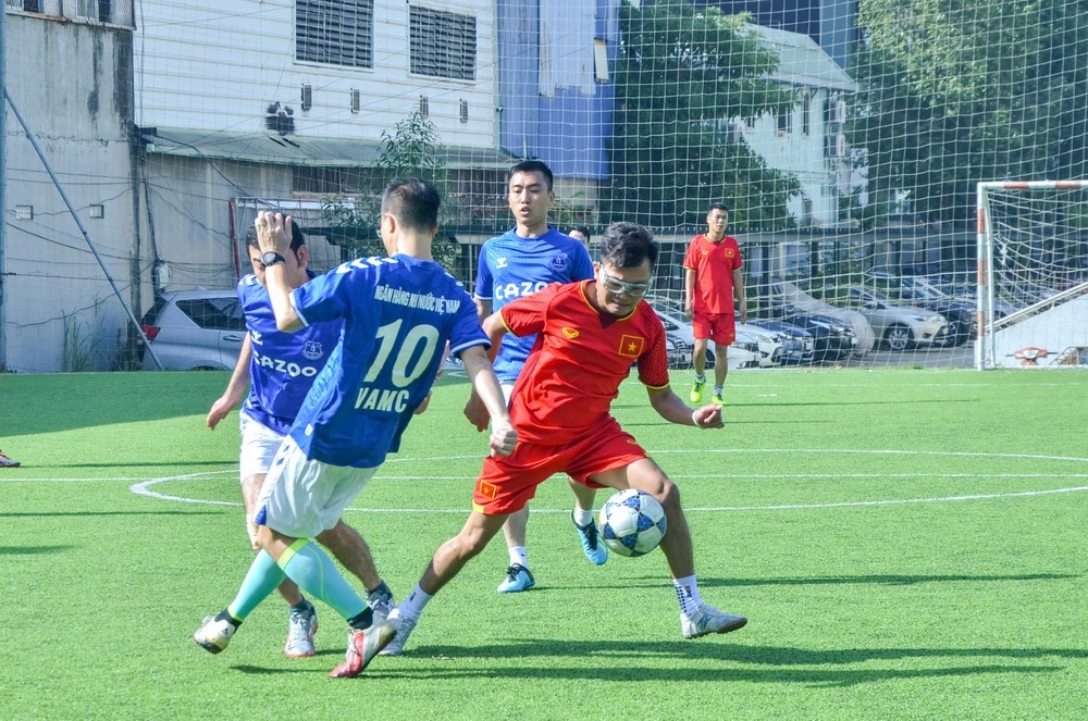 hoi thao khoi thi dua cac to chuc su nghiep nhnn thanh cong tot dep