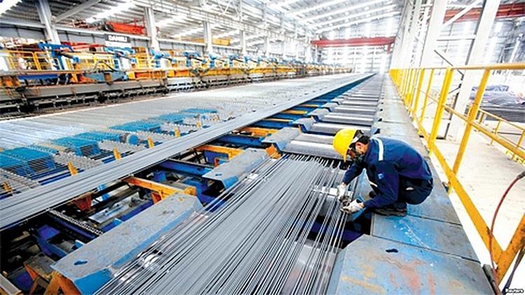 de han che bi kien phong ve thuong mai