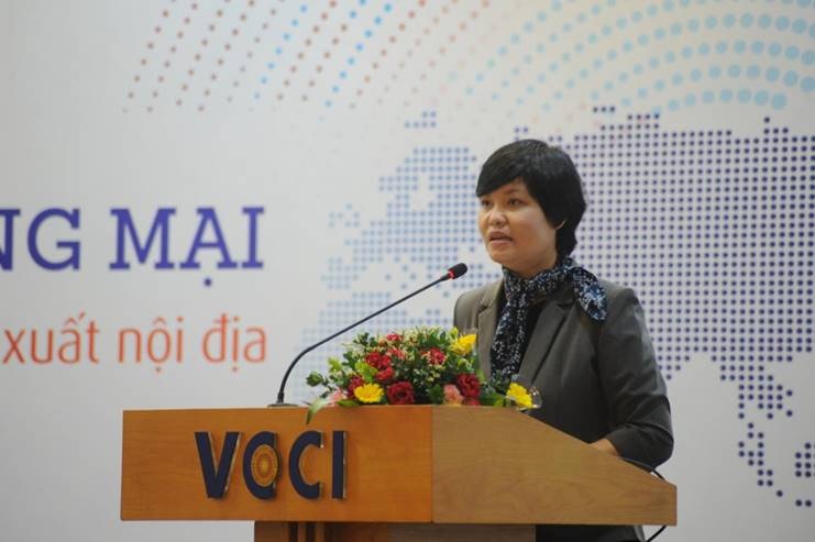 phong ve thuong mai van an toan cho hang viet