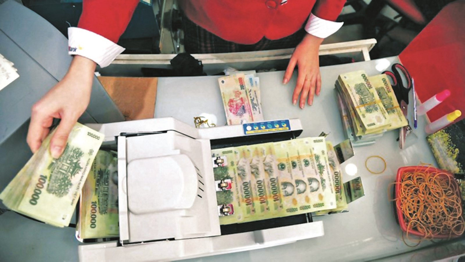 xu ly no xau can them chat xuc tac cho thi truong