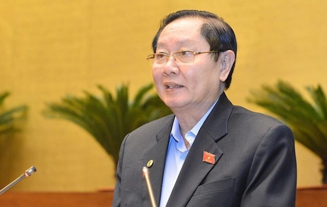 tphcm can mo hinh to chuc va quan ly moi